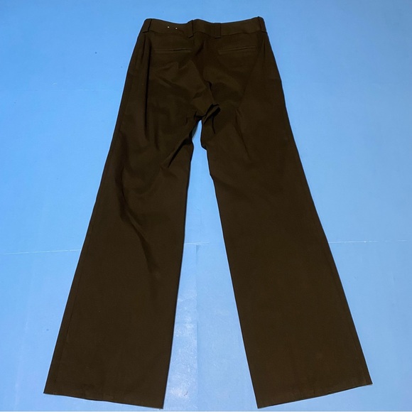 Express pants size large - Picture 11 of 11